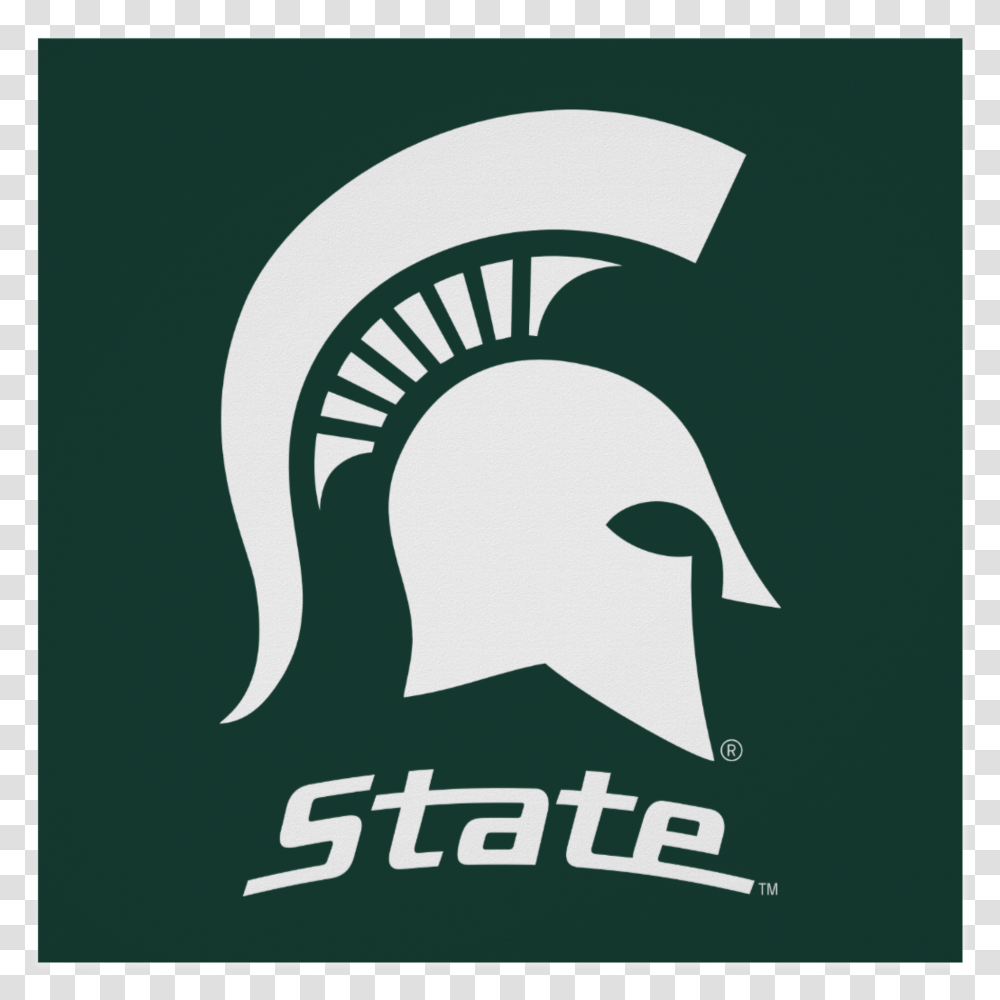Michigan State University